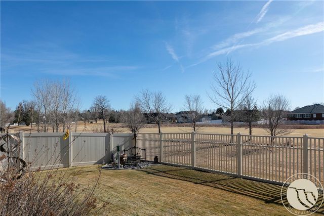 260 Annandale Road, Billings, MT 59105