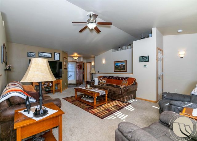 260 Annandale Road, Billings, MT 59105