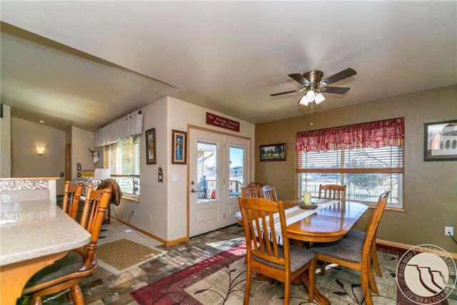 260 Annandale Road, Billings, MT 59105