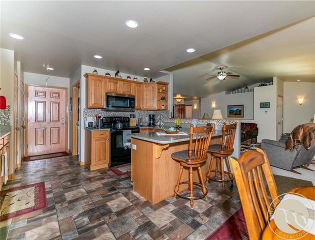 260 Annandale Road, Billings, MT 59105