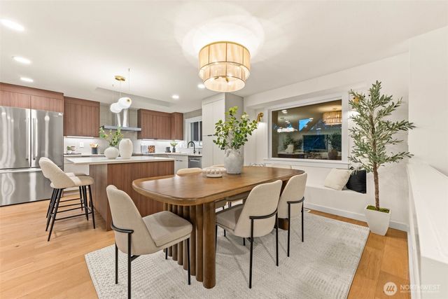 2404 127th Avenue SE, Bellevue, WA 98005