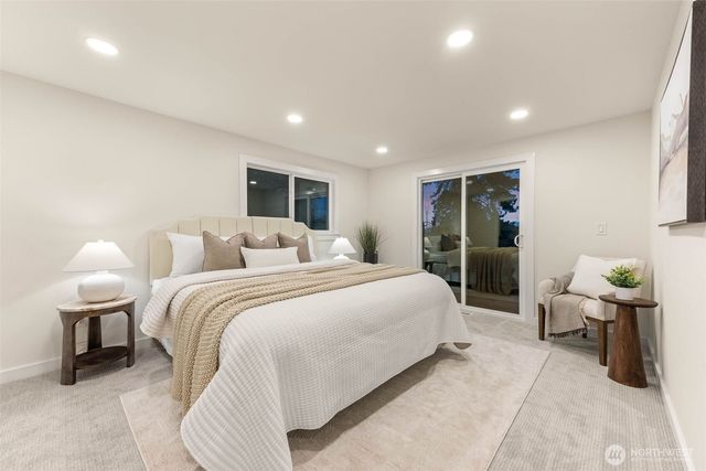 2404 127th Avenue SE, Bellevue, WA 98005