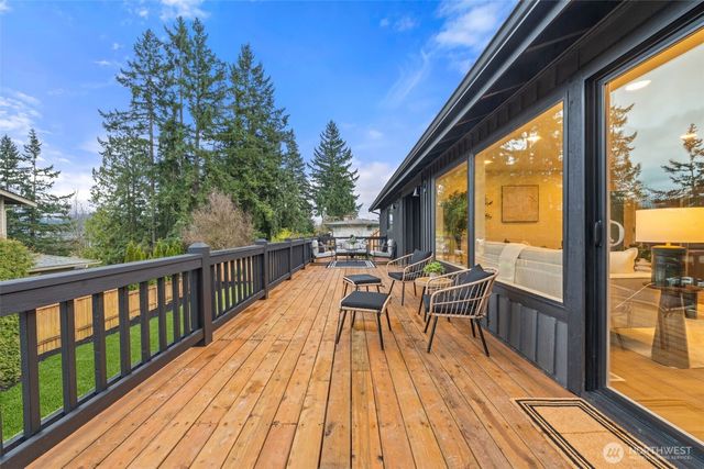 2404 127th Avenue SE, Bellevue, WA 98005