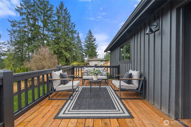 2404 127th Avenue SE, Bellevue, WA 98005