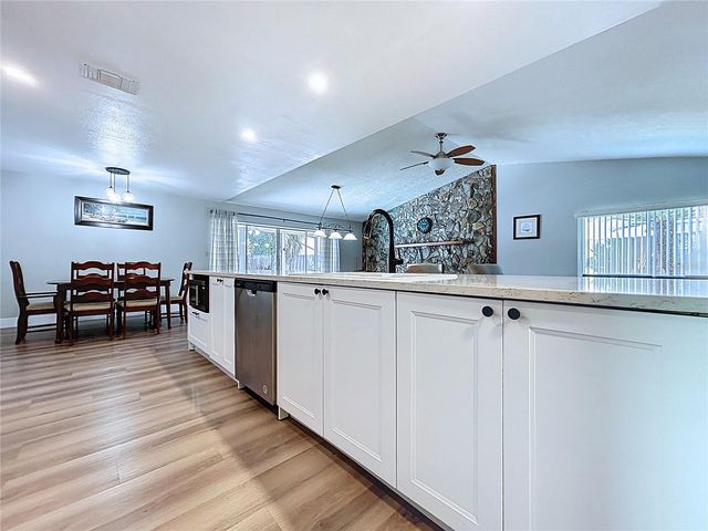 8505 JOLLY ROGER DRIVE, Hudson, FL 34667