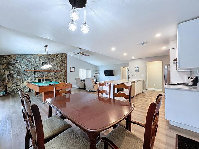 8505 JOLLY ROGER DRIVE, Hudson, FL 34667