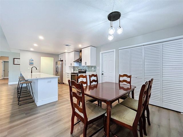 8505 JOLLY ROGER DRIVE, Hudson, FL 34667