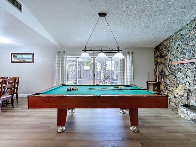 8505 JOLLY ROGER DRIVE, Hudson, FL 34667