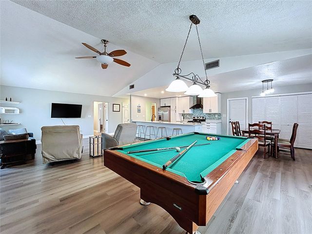 8505 JOLLY ROGER DRIVE, Hudson, FL 34667