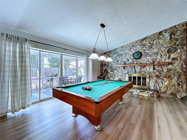 8505 JOLLY ROGER DRIVE, Hudson, FL 34667