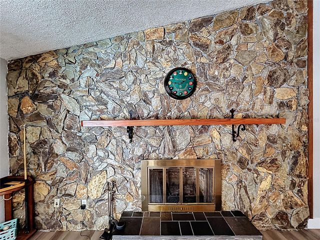 8505 JOLLY ROGER DRIVE, Hudson, FL 34667