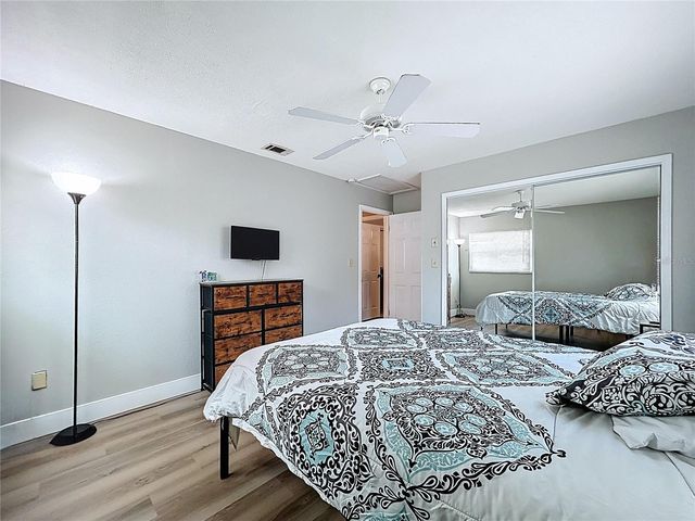 8505 JOLLY ROGER DRIVE, Hudson, FL 34667