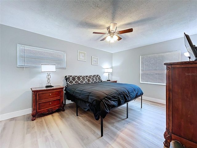 8505 JOLLY ROGER DRIVE, Hudson, FL 34667