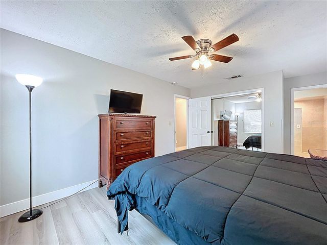 8505 JOLLY ROGER DRIVE, Hudson, FL 34667