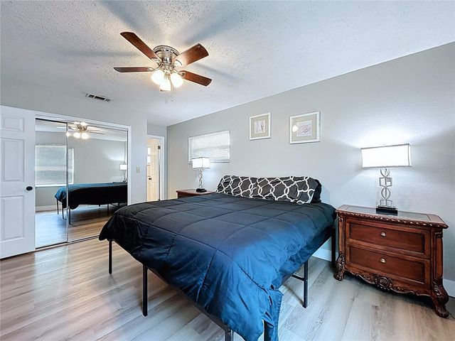 8505 JOLLY ROGER DRIVE, Hudson, FL 34667