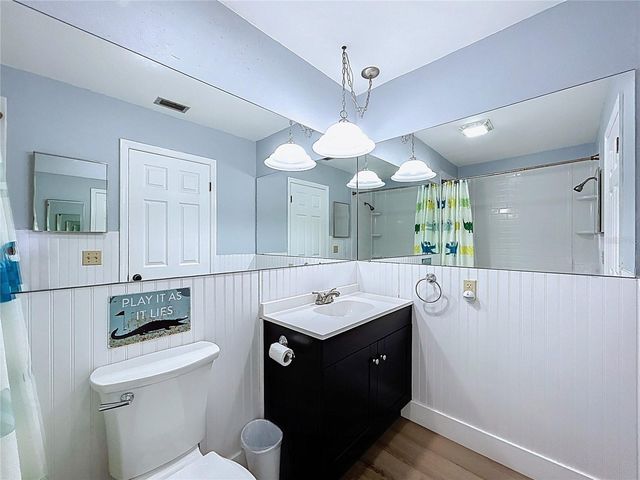 8505 JOLLY ROGER DRIVE, Hudson, FL 34667