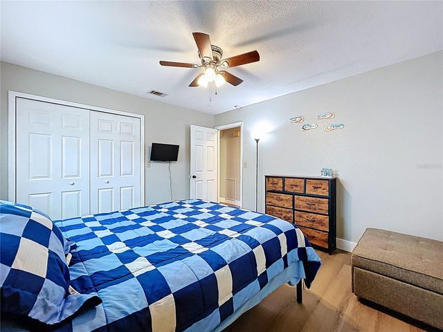 8505 JOLLY ROGER DRIVE, Hudson, FL 34667