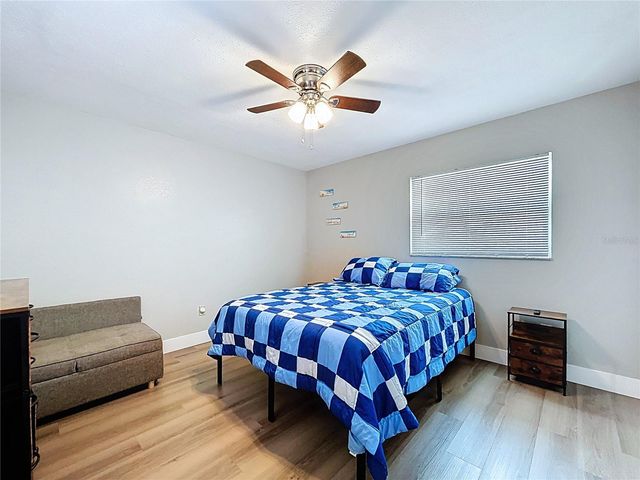 8505 JOLLY ROGER DRIVE, Hudson, FL 34667