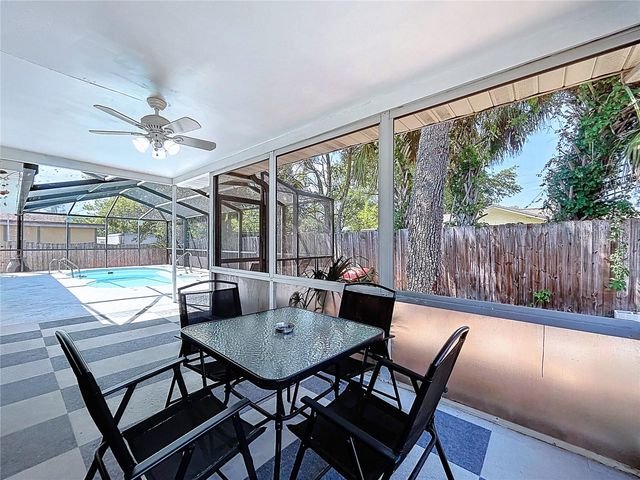 8505 JOLLY ROGER DRIVE, Hudson, FL 34667