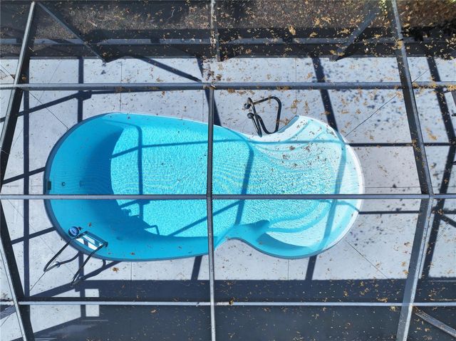 8505 JOLLY ROGER DRIVE, Hudson, FL 34667