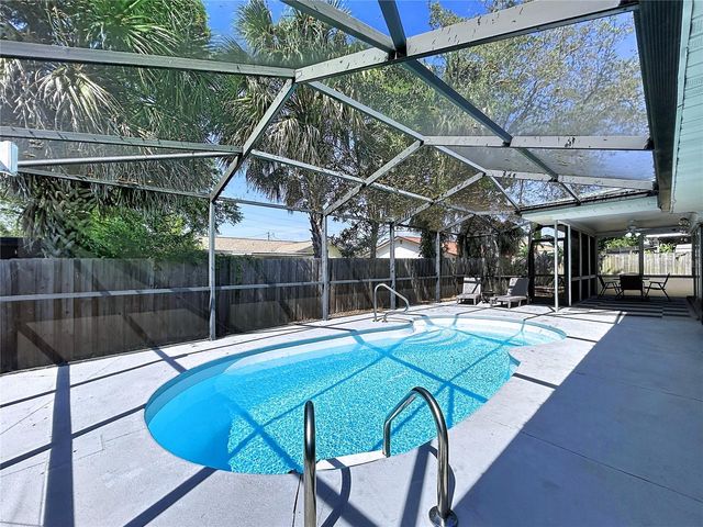 8505 JOLLY ROGER DRIVE, Hudson, FL 34667