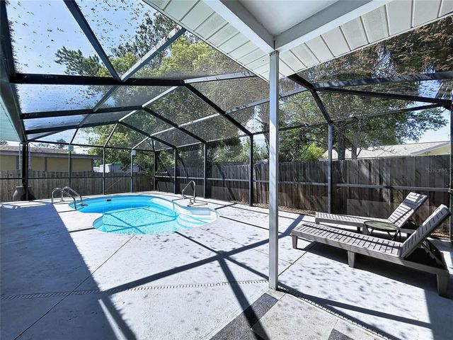 8505 JOLLY ROGER DRIVE, Hudson, FL 34667