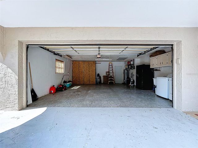 8505 JOLLY ROGER DRIVE, Hudson, FL 34667