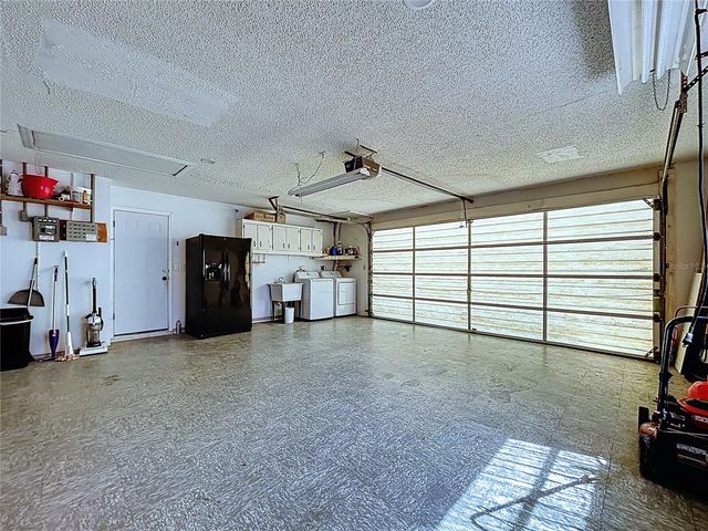 8505 JOLLY ROGER DRIVE, Hudson, FL 34667