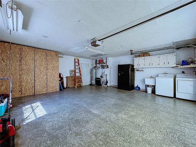 8505 JOLLY ROGER DRIVE, Hudson, FL 34667