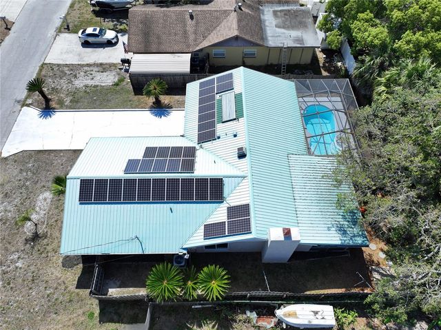 8505 JOLLY ROGER DRIVE, Hudson, FL 34667