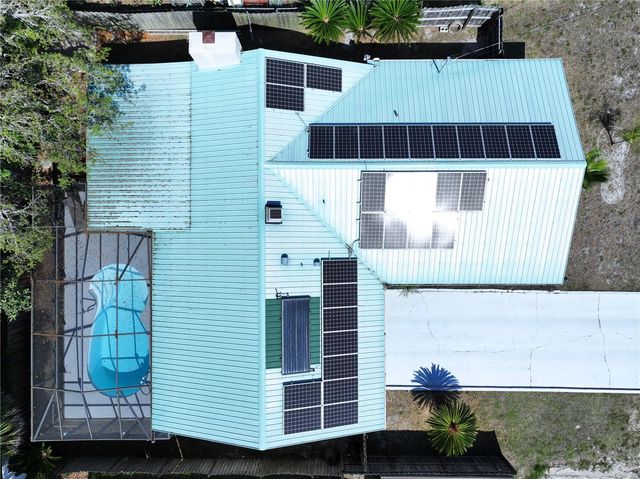 8505 JOLLY ROGER DRIVE, Hudson, FL 34667