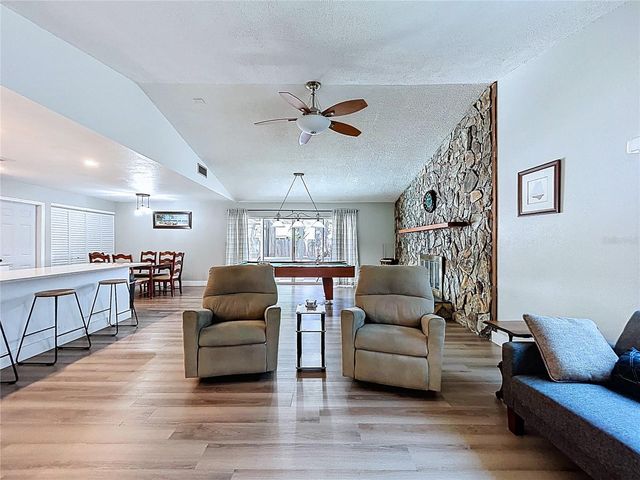 8505 JOLLY ROGER DRIVE, Hudson, FL 34667