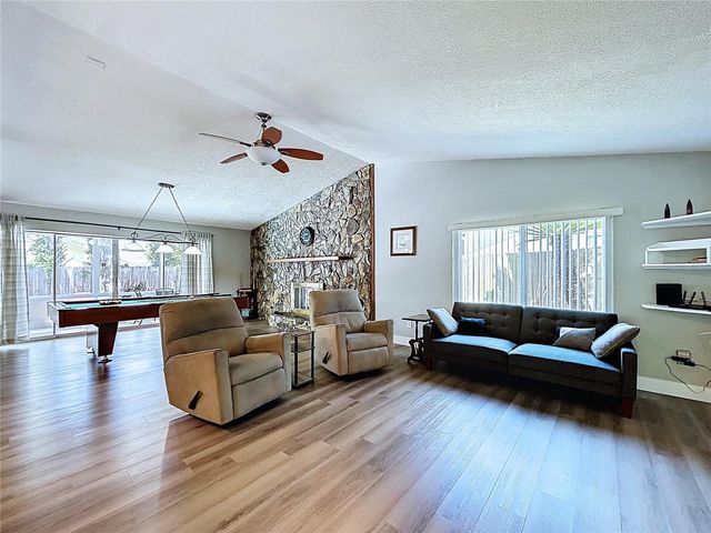 8505 JOLLY ROGER DRIVE, Hudson, FL 34667