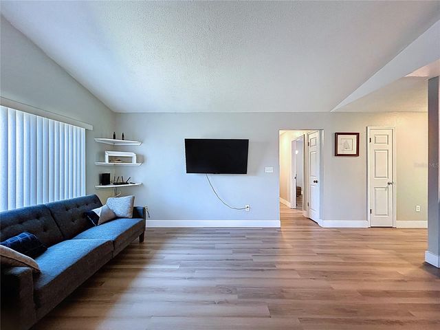 8505 JOLLY ROGER DRIVE, Hudson, FL 34667