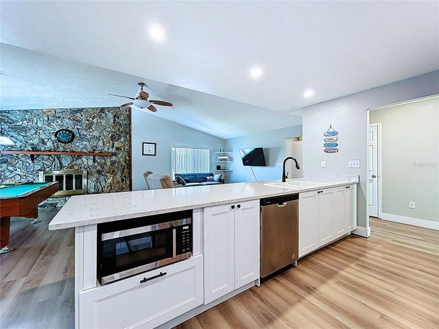 8505 JOLLY ROGER DRIVE, Hudson, FL 34667