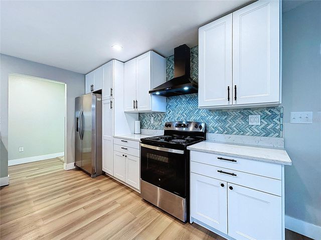 8505 JOLLY ROGER DRIVE, Hudson, FL 34667