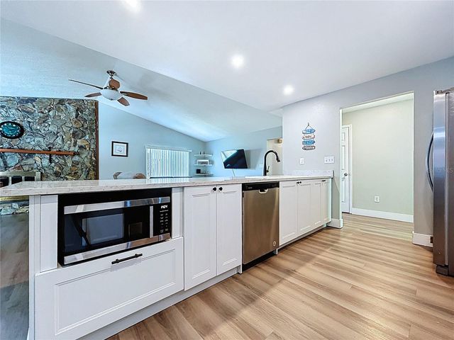 8505 JOLLY ROGER DRIVE, Hudson, FL 34667