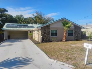 8505 JOLLY ROGER DRIVE, Hudson, FL 34667