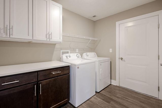 5656 Apothecary Way, New Albany, OH 43054
