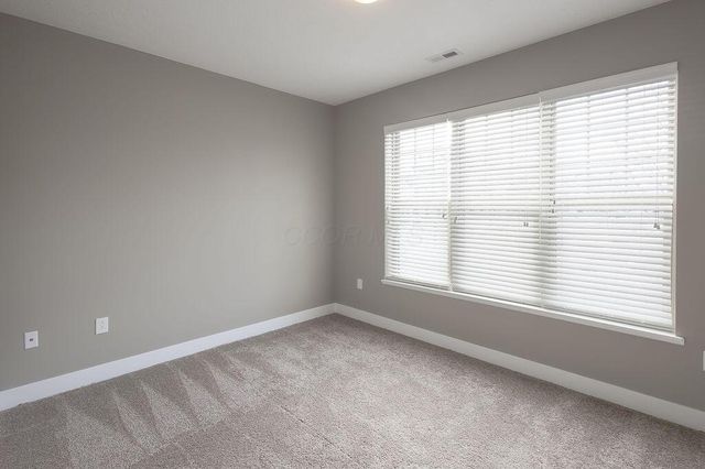 5656 Apothecary Way, New Albany, OH 43054