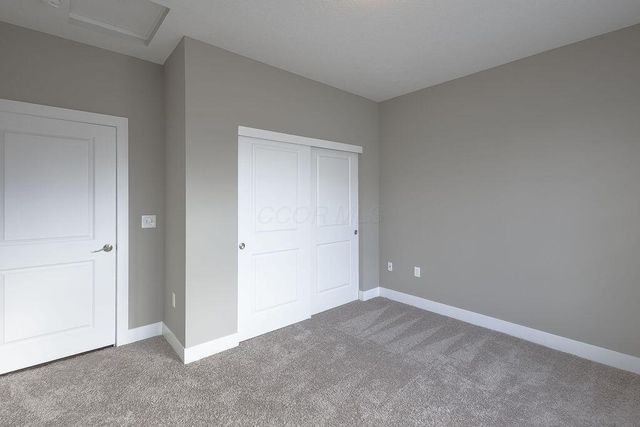 5656 Apothecary Way, New Albany, OH 43054