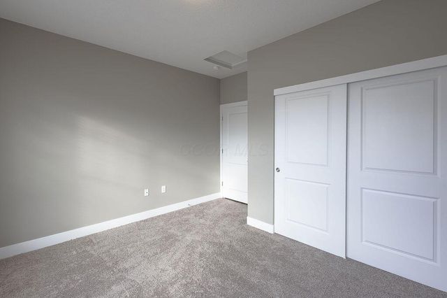 5656 Apothecary Way, New Albany, OH 43054