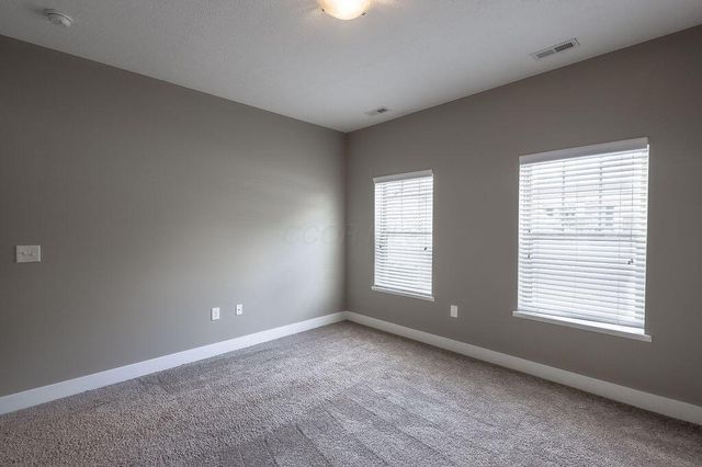 5656 Apothecary Way, New Albany, OH 43054