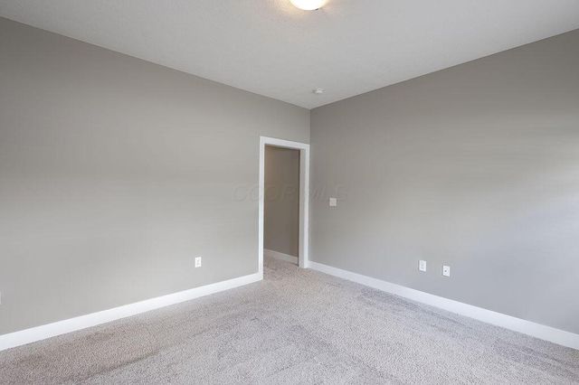 5656 Apothecary Way, New Albany, OH 43054