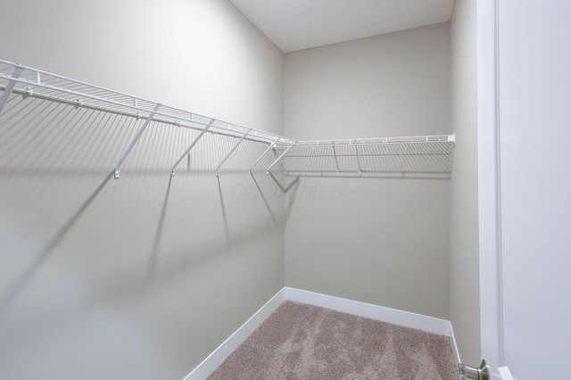 5656 Apothecary Way, New Albany, OH 43054