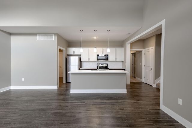 5656 Apothecary Way, New Albany, OH 43054