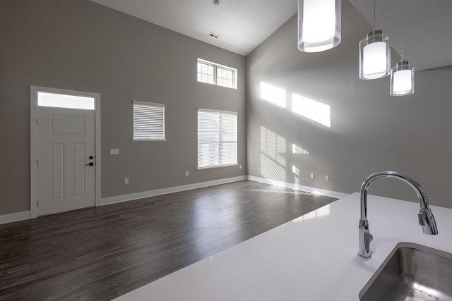 5656 Apothecary Way, New Albany, OH 43054