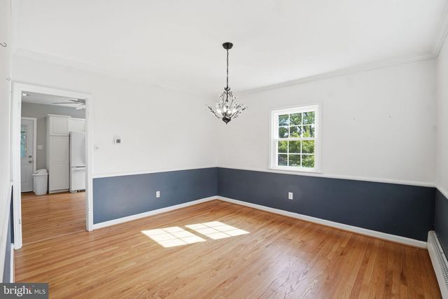 2913 CLEAVE DR, Falls Church, VA 22042
