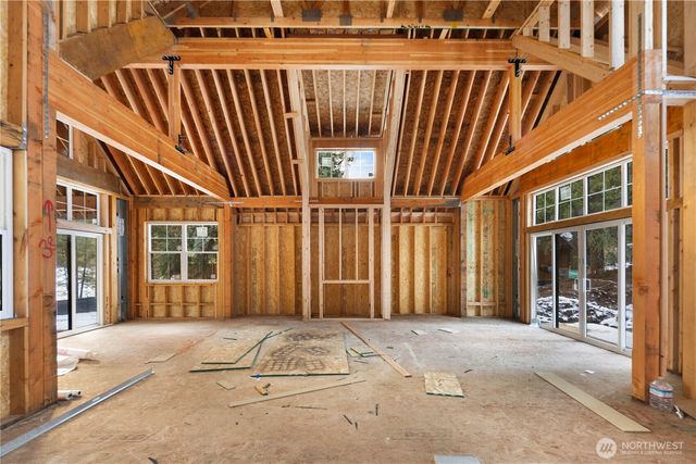 961 Larkspur Loop, Cle Elum, WA 98922