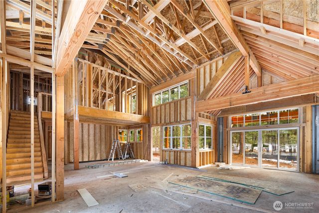 961 Larkspur Loop, Cle Elum, WA 98922